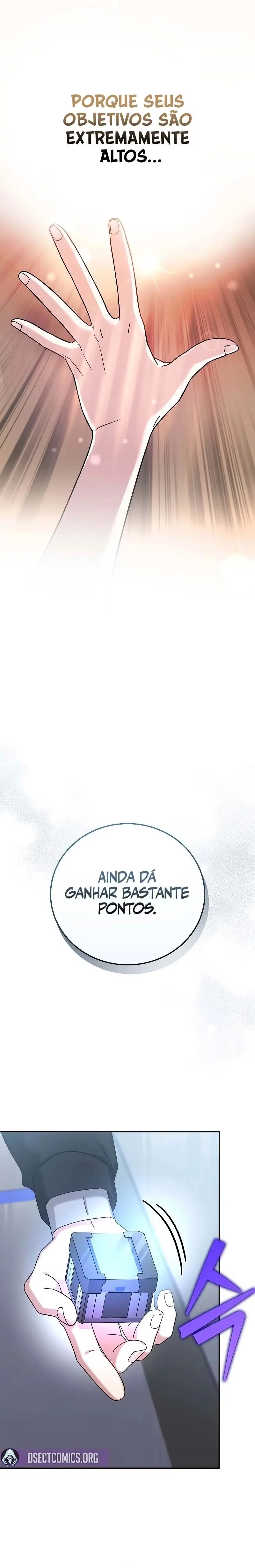 Página 35