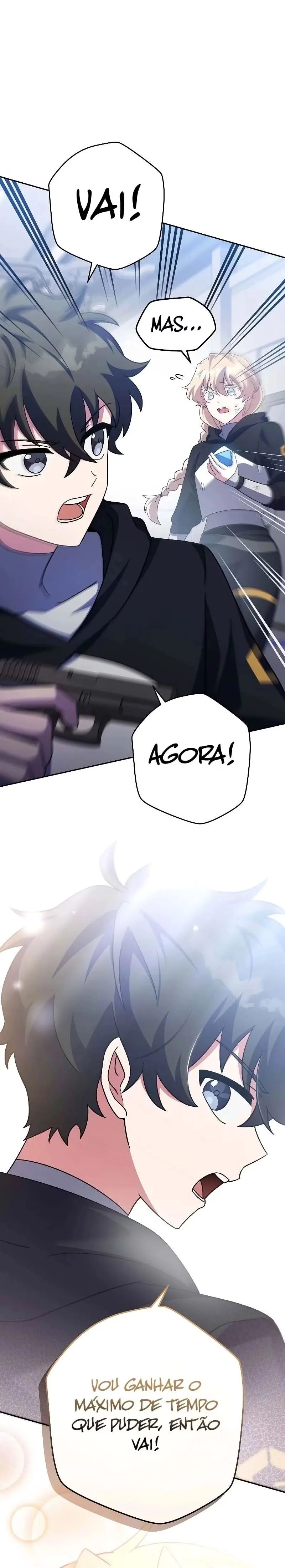 Página 43