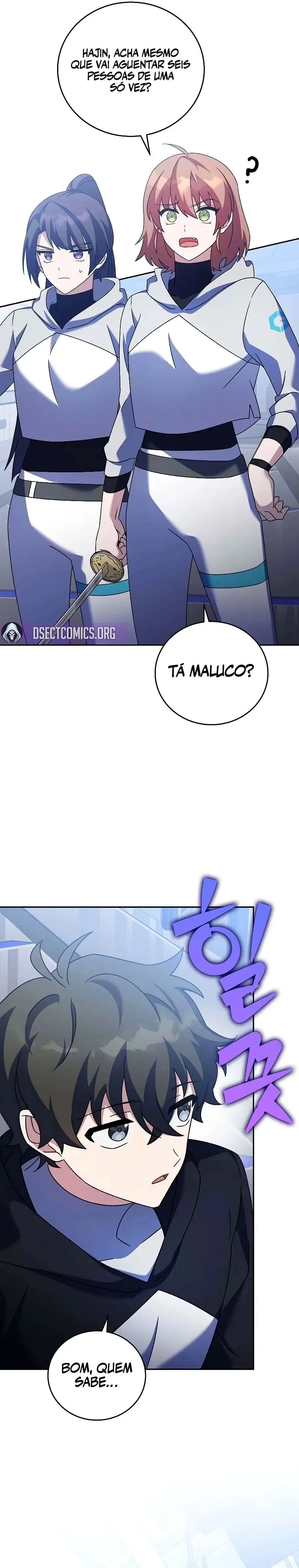 Página 10