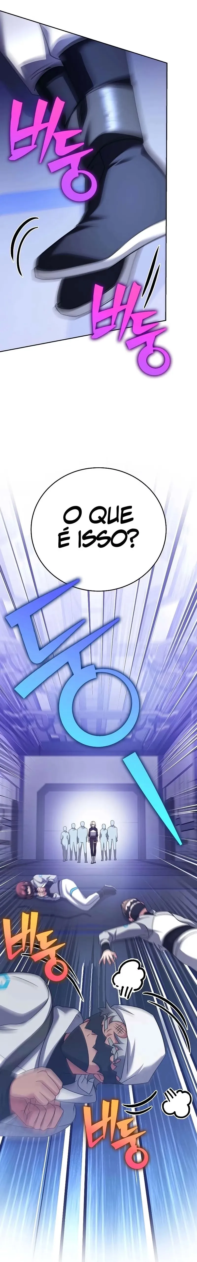 Página 41
