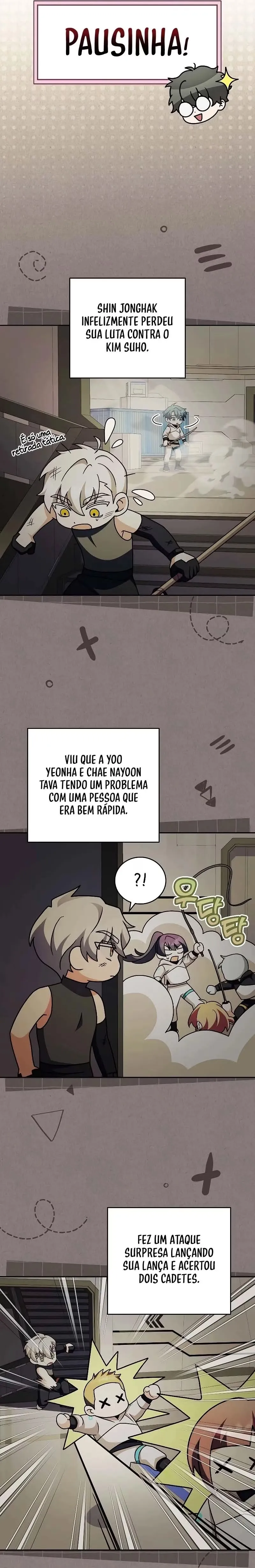 Página 22