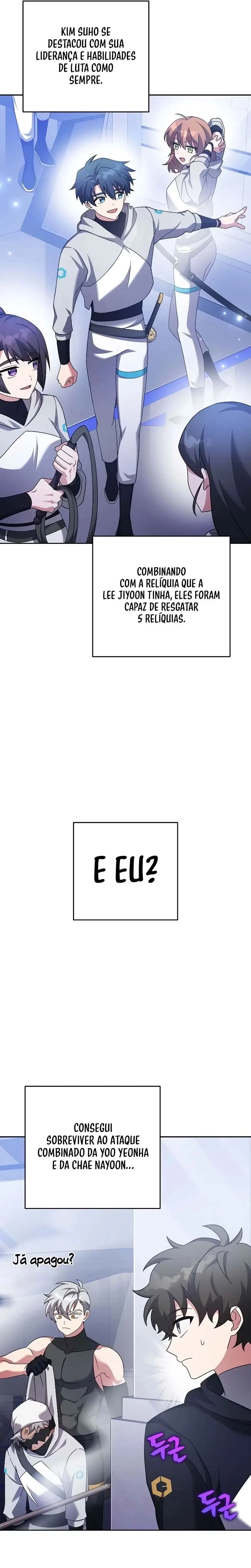 Página 29