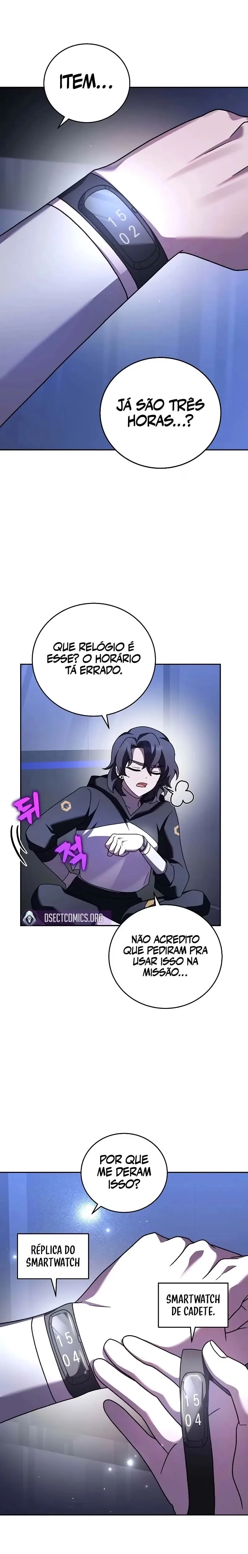 Página 33