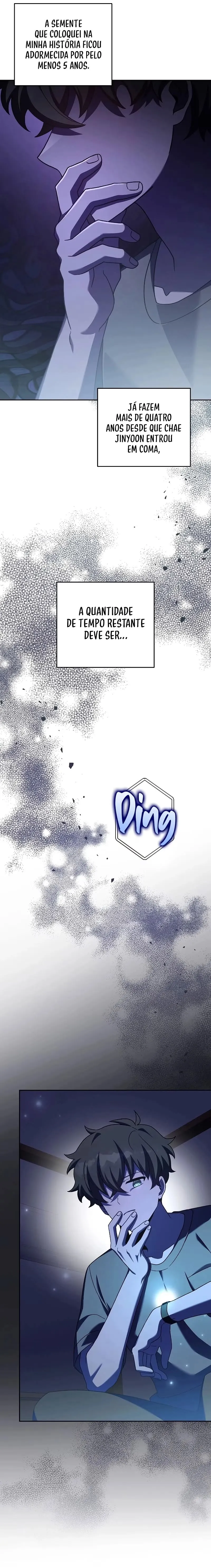 Página 38