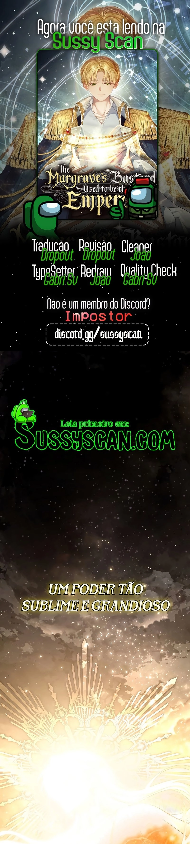 Página 1