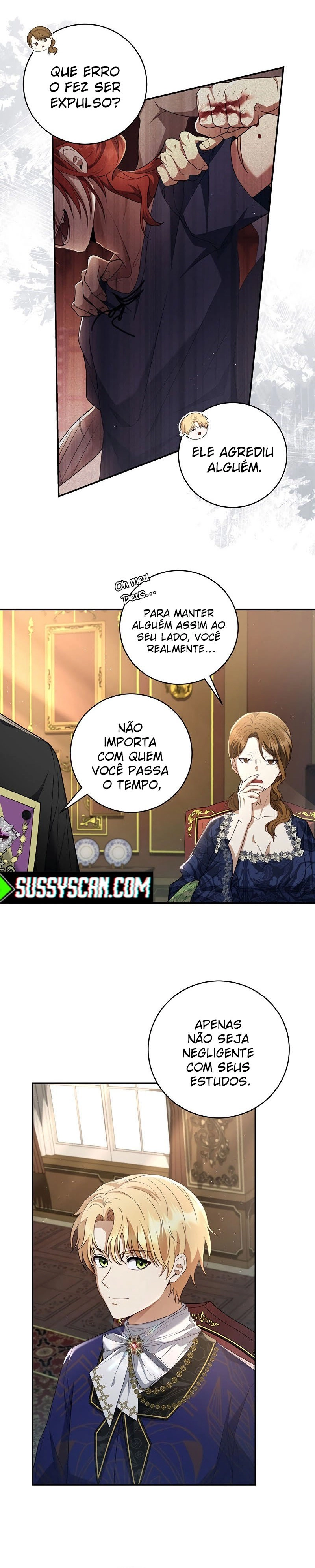 Página 7