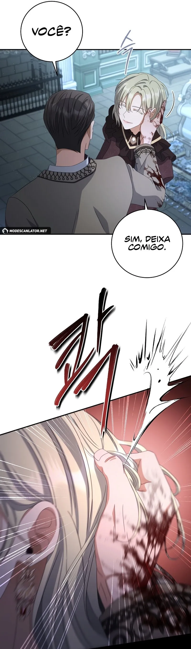 Página 40