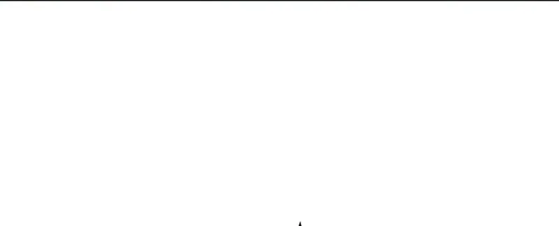 Página 49