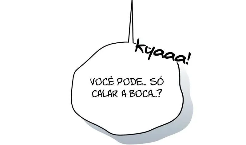 Página 50