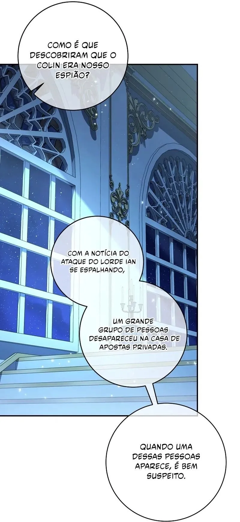 Página 74