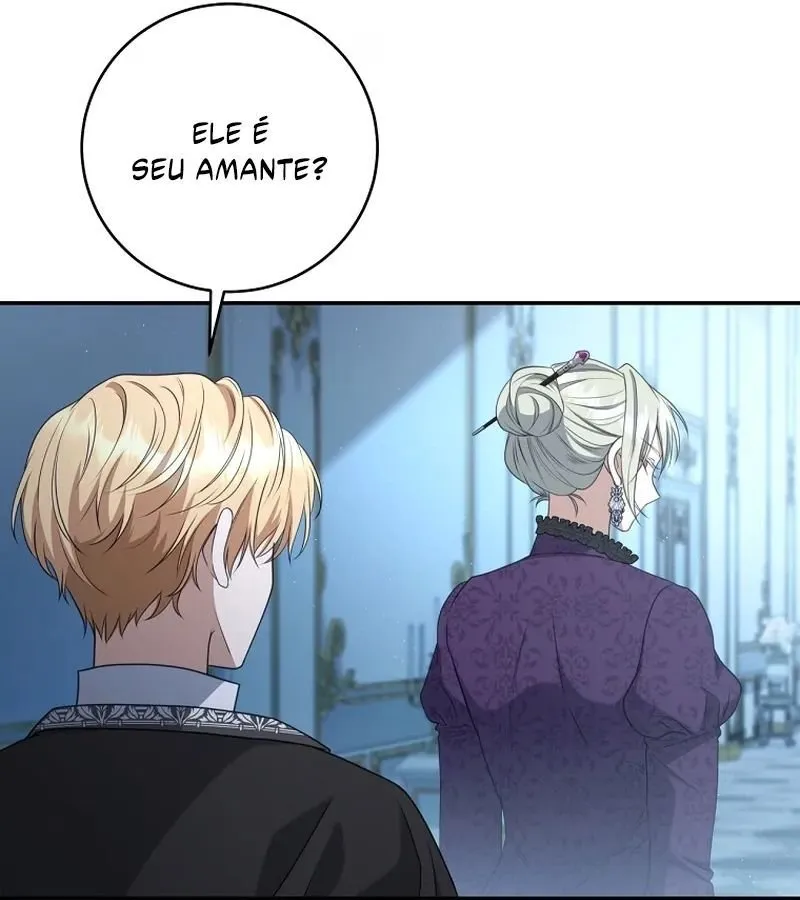 Página 84