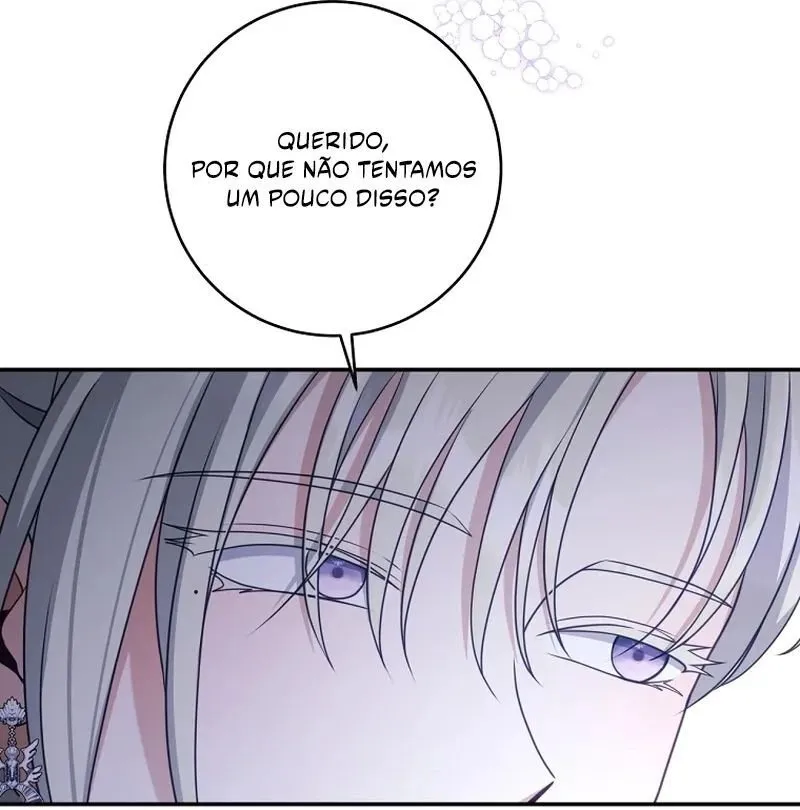 Página 144