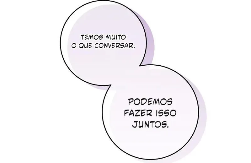 Página 146