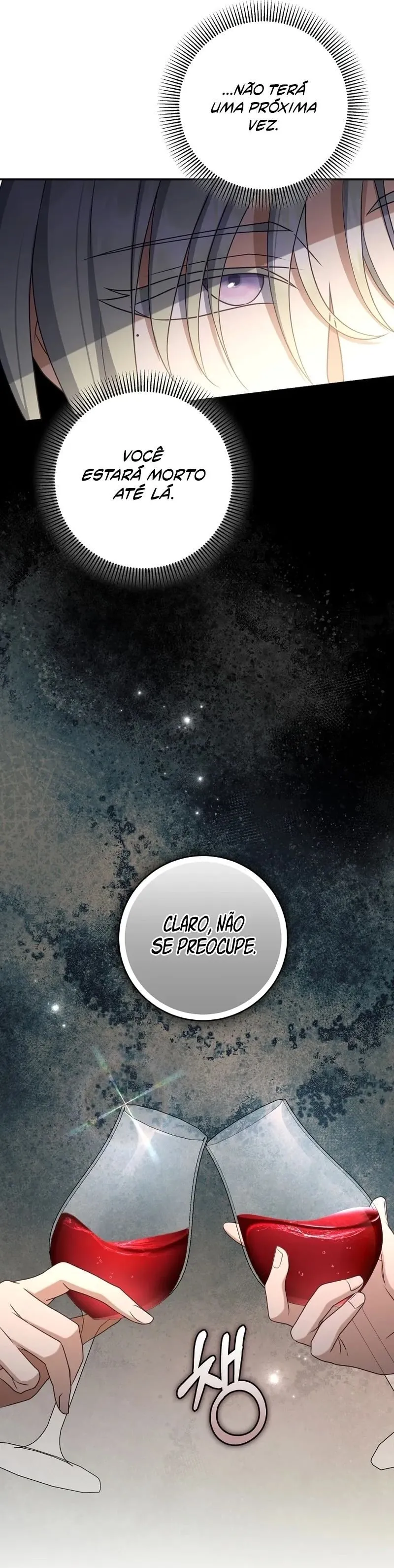 Página 213