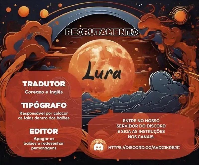 Página 233