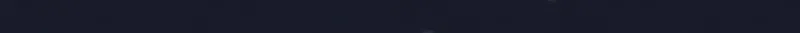 Página 49