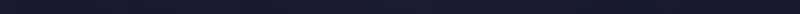 Página 52