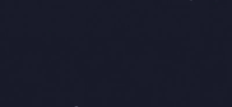 Página 55