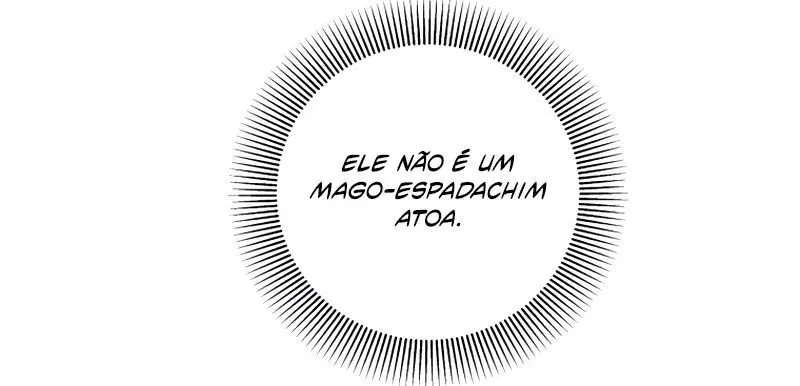 Página 130