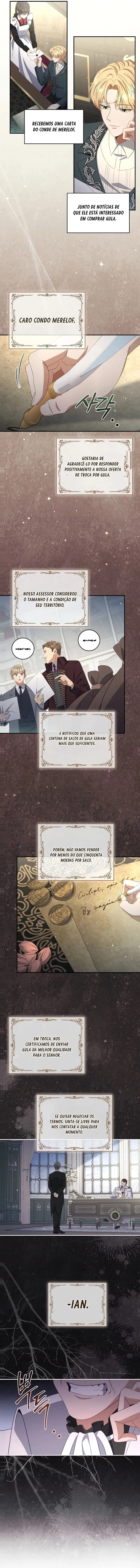 Página 136