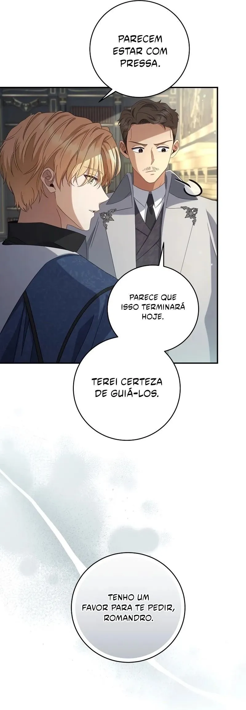 Página 142