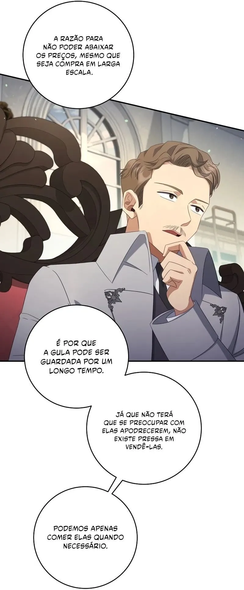 Página 154