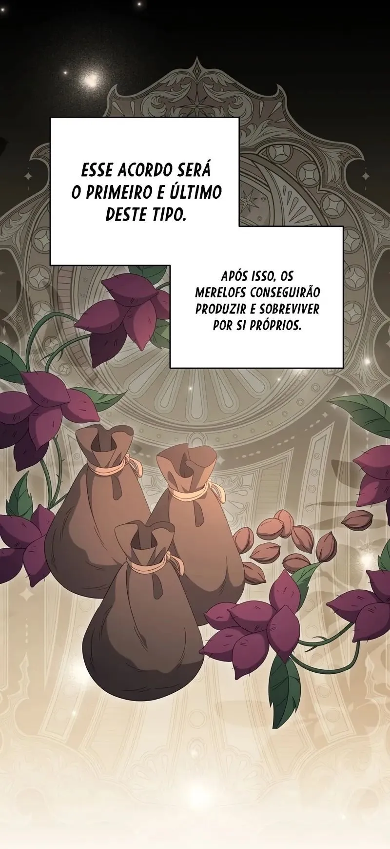 Página 174
