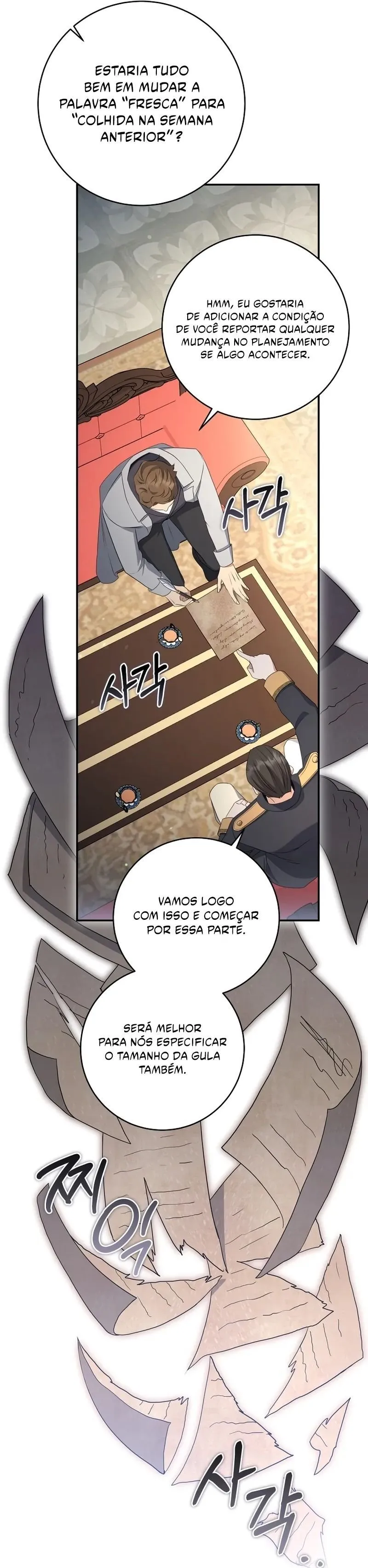 Página 72
