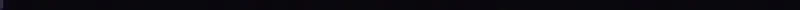 Página 110