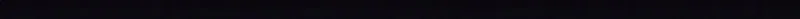 Página 111