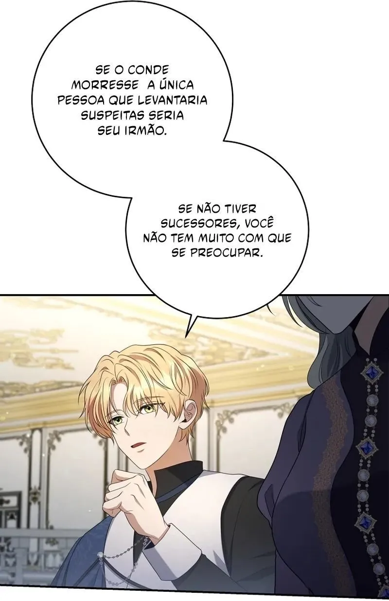 Página 120