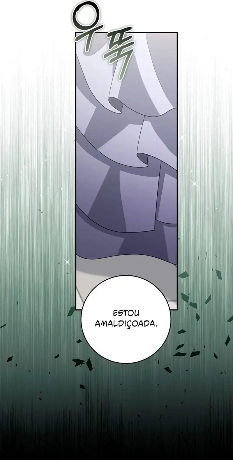 Página 124