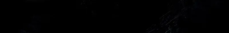 Página 127