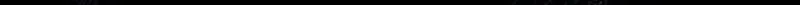 Página 128