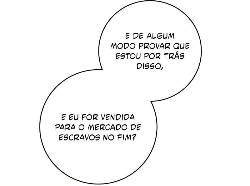 Página 144
