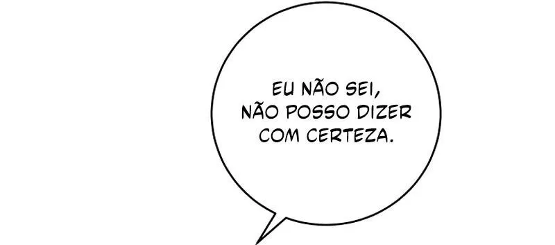 Página 148