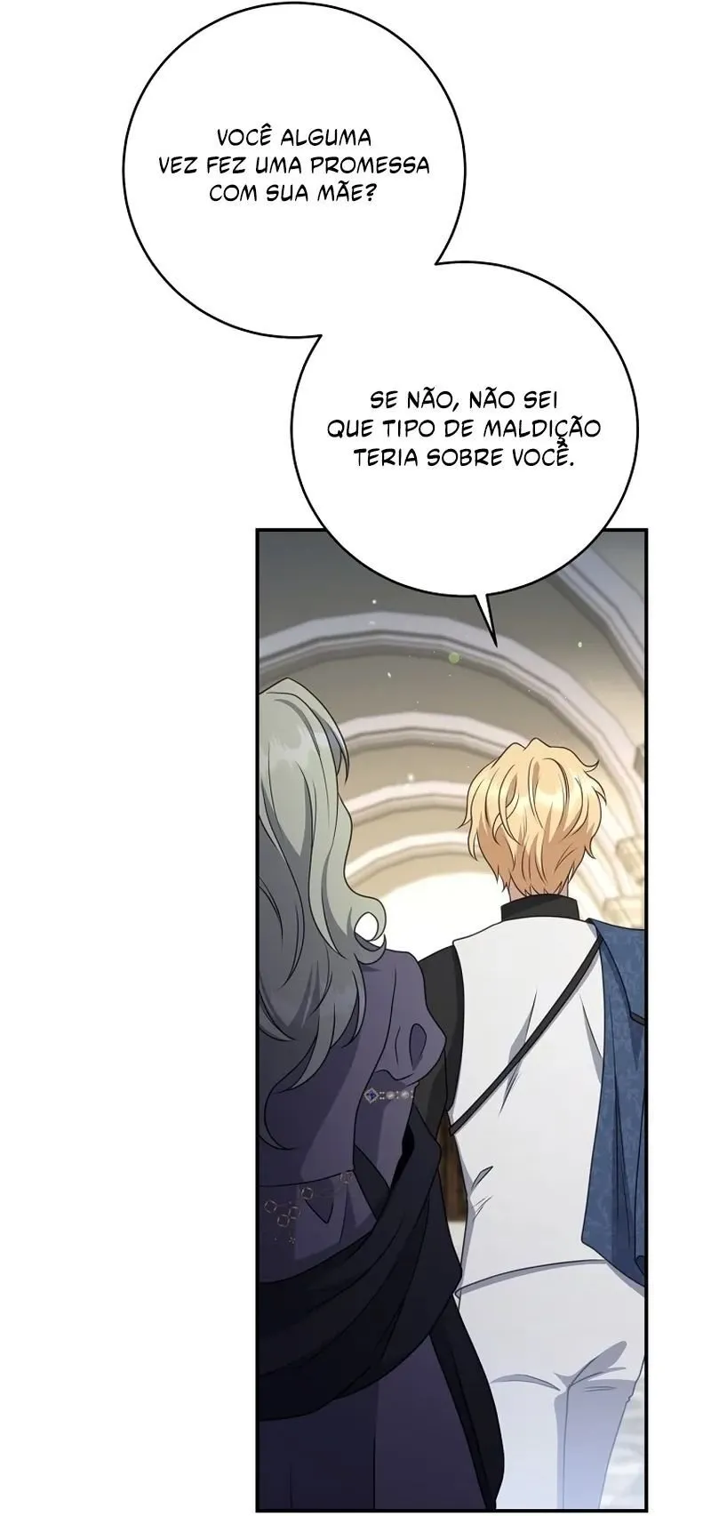 Página 152