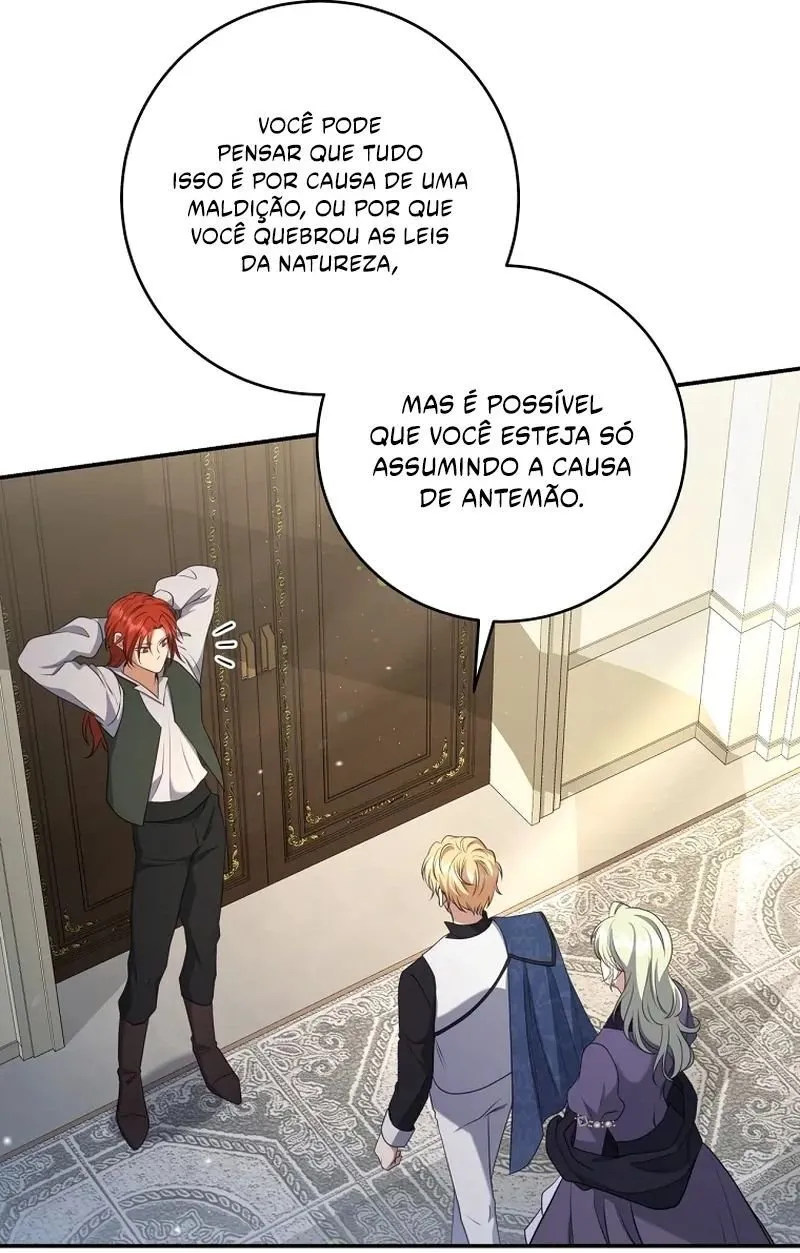 Página 154