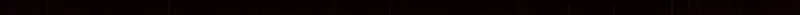 Página 71