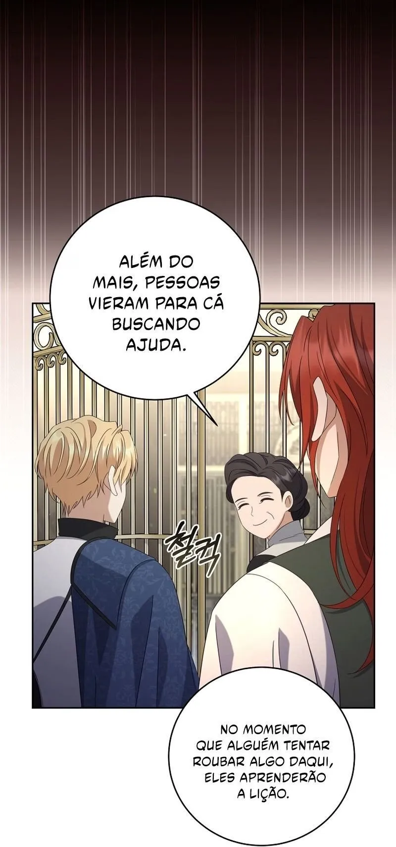 Página 74