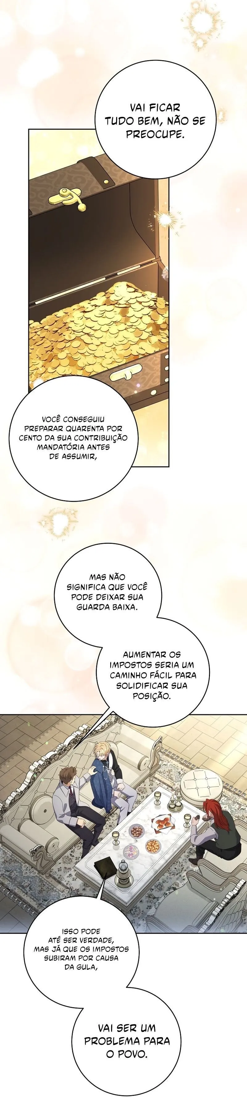 Página 92