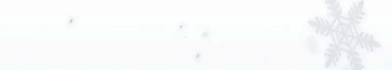 Página 102