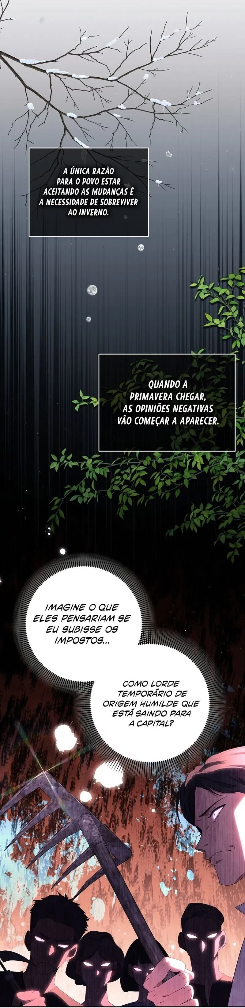 Página 112