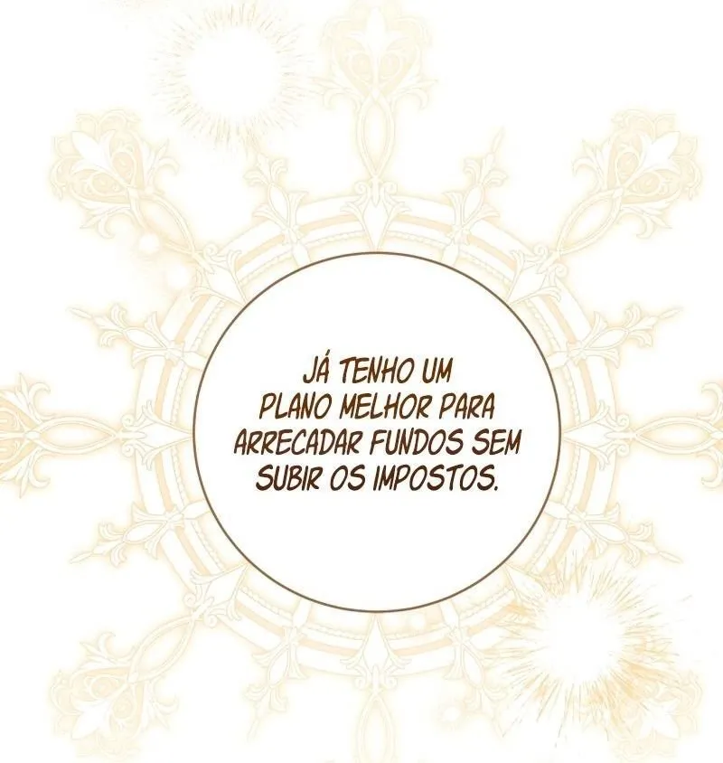 Página 118