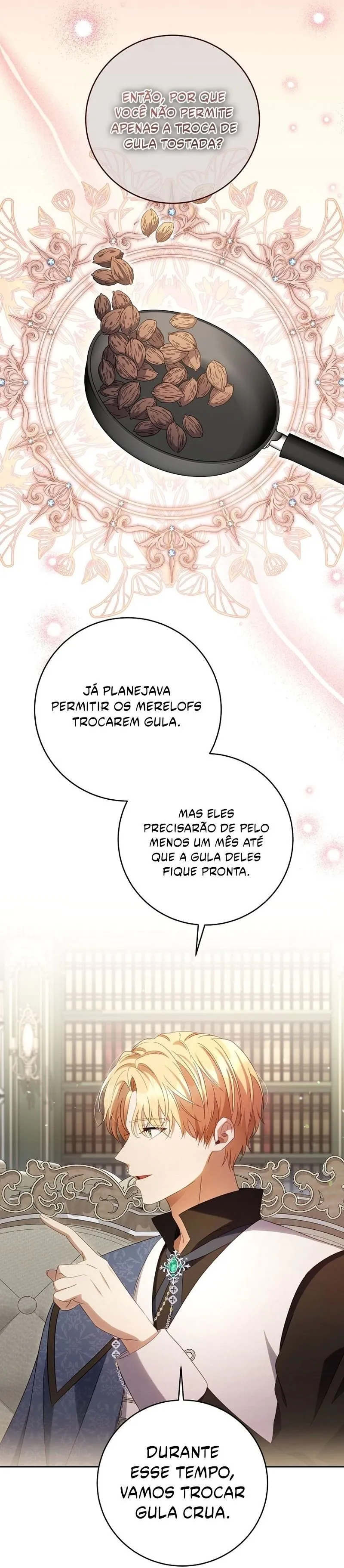 Página 126