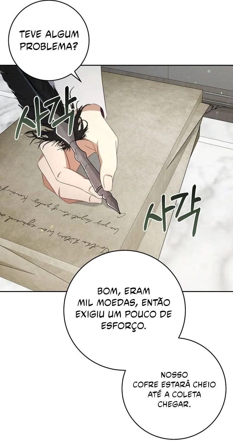 Página 134