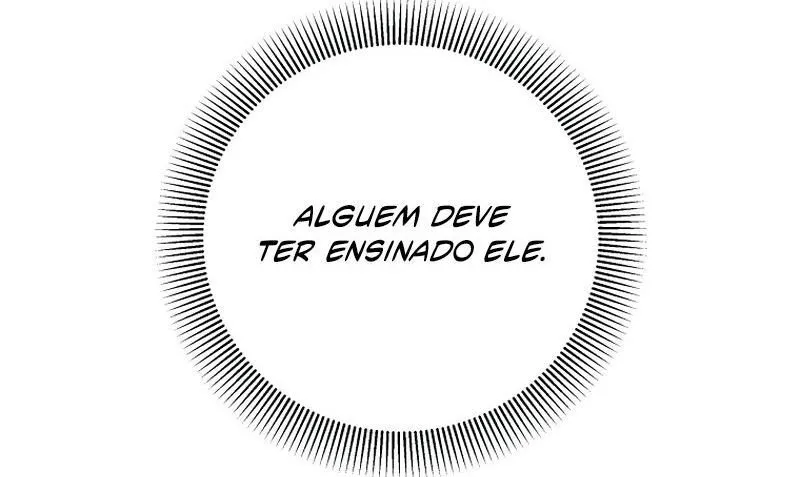 Página 142