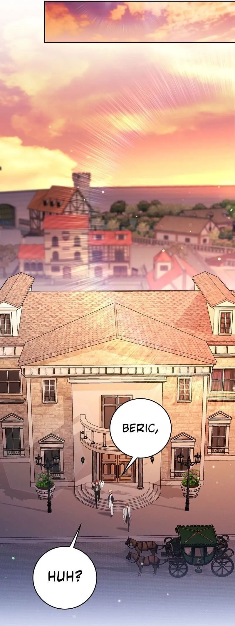 Página 146