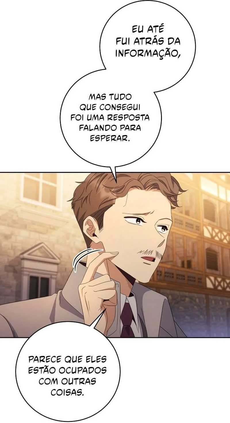 Página 168