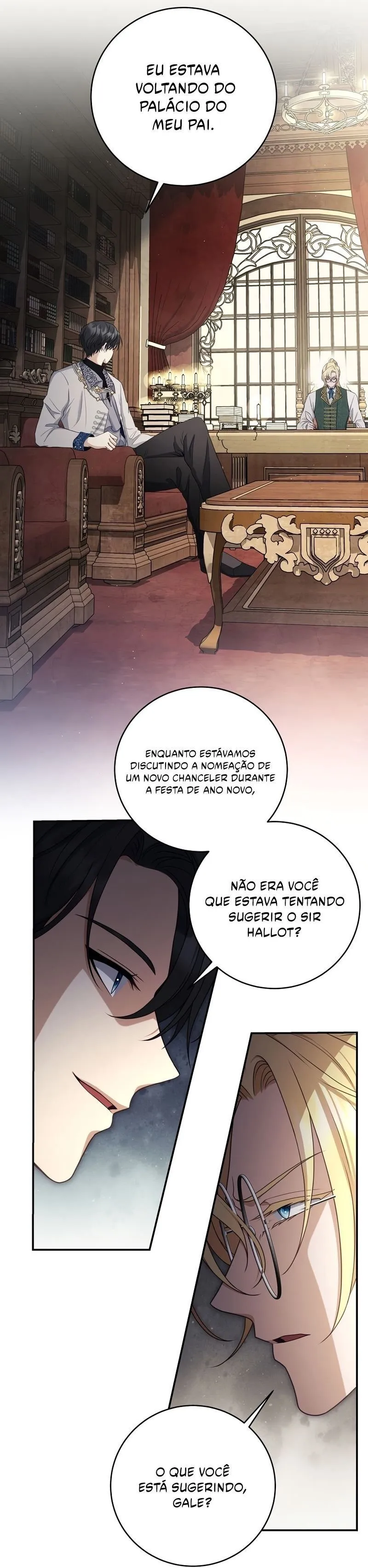 Página 38